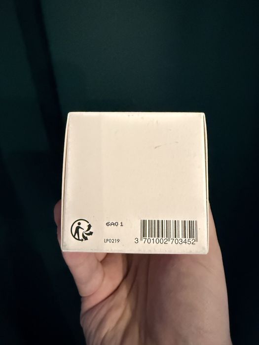 Loui Vuitton Imagination