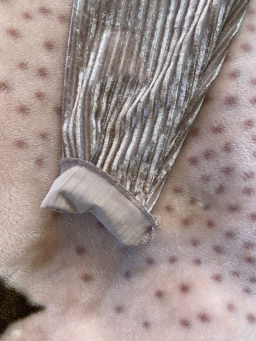 Легінси ві Zara