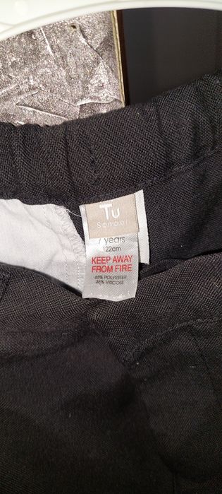 Продам брюки на дівчинку