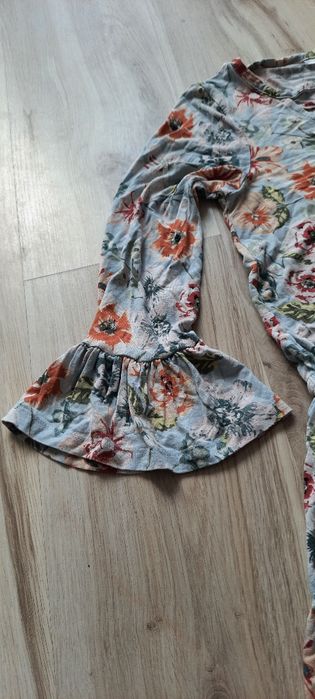 Sukienka damska 32/34