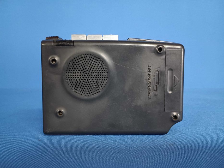 walkman SANYO M-1100C