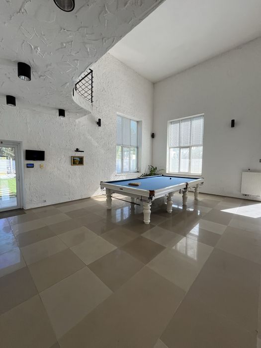 House by the address st. Vasilkovskaya (area 400 m²) - Atlanta.ua - photo 3