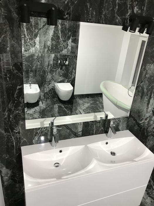 Плиточні роботи