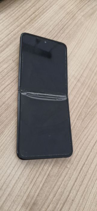 Samsung Z Flip 3 5g