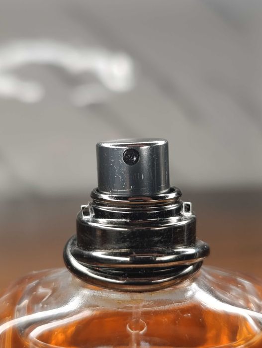 Emporio Armani Stronger With You Intensely 50 мл оригінал