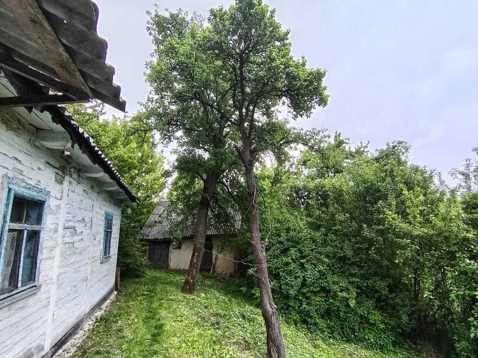 $$ Продам будинок з ділянкою, Рівне, Тиннівська