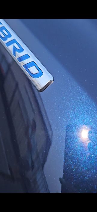 Honda CR-V   Хонда
