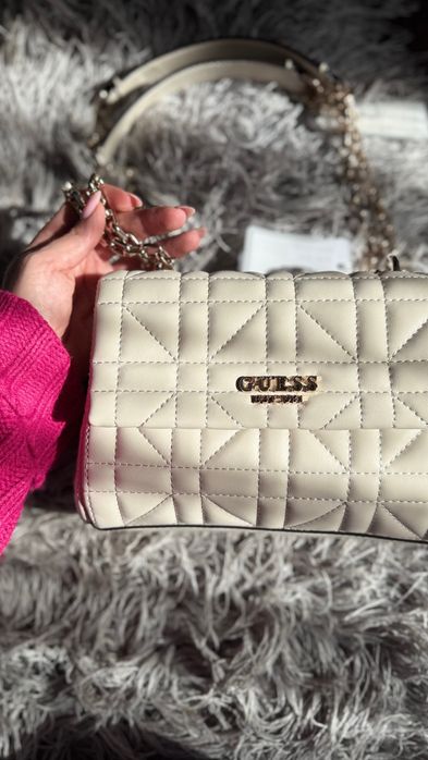 Сумочка Guess. Оригінал!