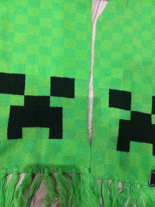 Komplet dla chłopca 11-13 lat