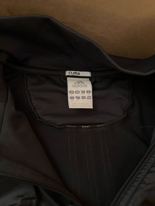 Спортивний костюм adidas