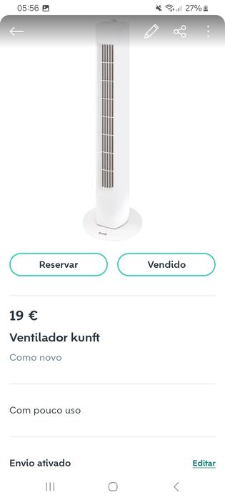 Various, to dispatch TODAY64286176235266123