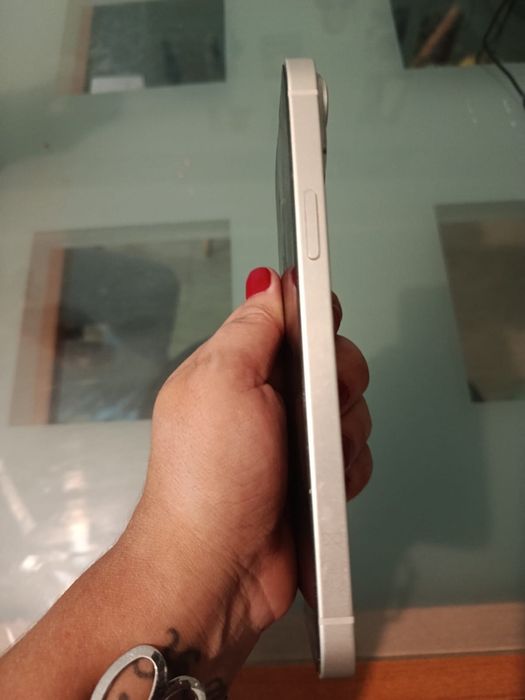 Iphone 14 Plus + 26 capas