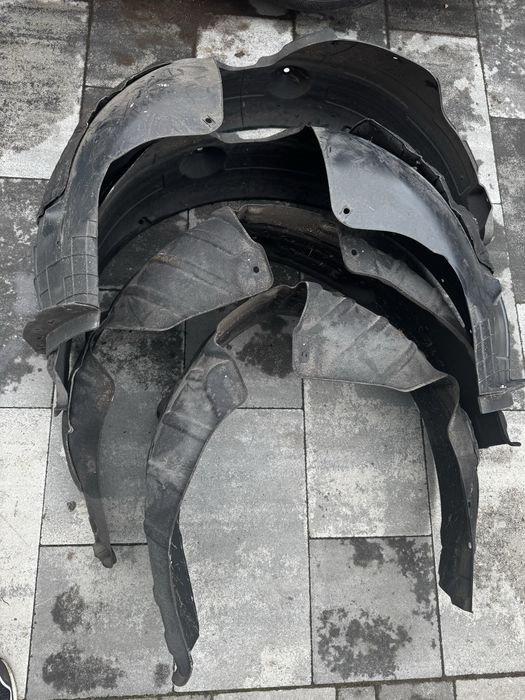 Кулак цапфа kia ev6 Hyundai Ioniq 5 підрамник кулак ричаг