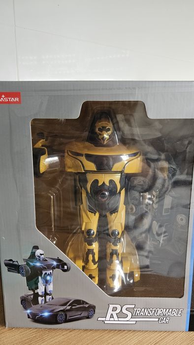 transformers vr battle arena64861675009282123