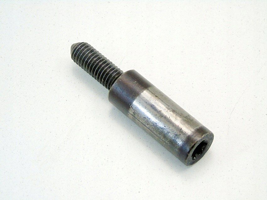 Śruba Ślizgu Łańcucha Rozrzadu 1.6 1.8 2.0 I Bmw 3 E46 318 Ci Ti N42