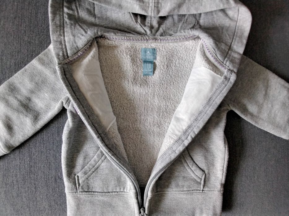 Bluza Gap 8-12 m