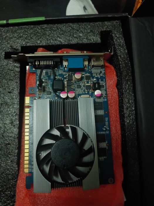 оперативна пам’ять