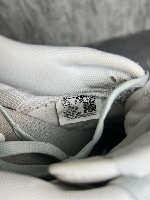 Кросівкии жіночі Nike Dunk Low 40(25.5)