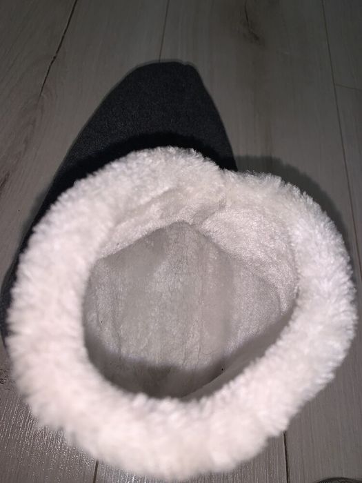 Післяопераційне взуття