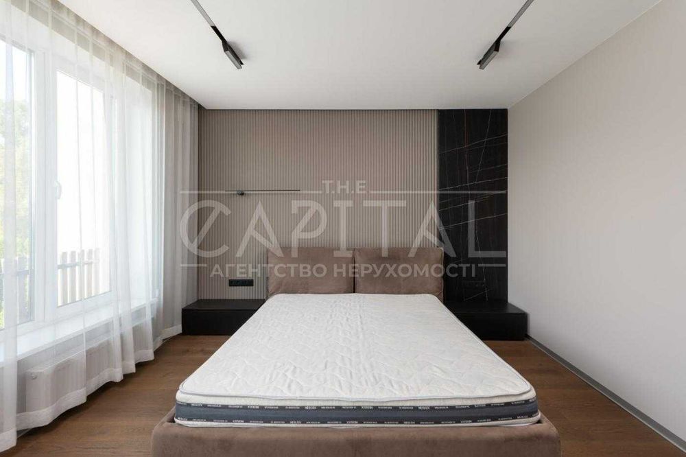 Будинок 105м2/2 поверхи/Гореничі, вул.Соборна