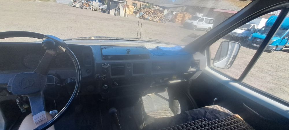 Продам Газель 33021