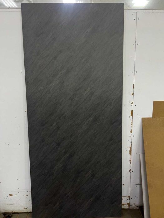 Гипсокартон ламинированный