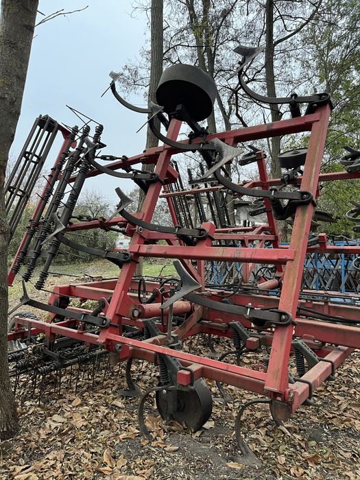 Продаєцья  Культиватор Велес агро  кпг-8 кпс-8 кпє-8 кпн-8