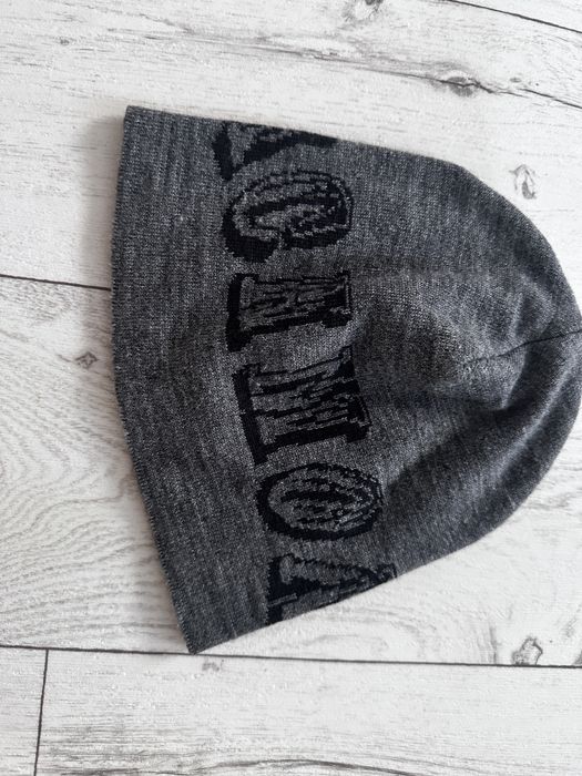 Шапка Richmond original