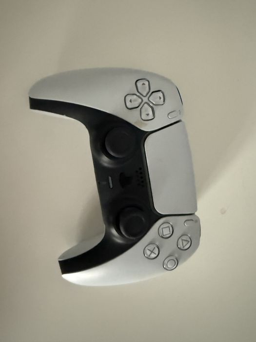Pad sony dualsense ps5
