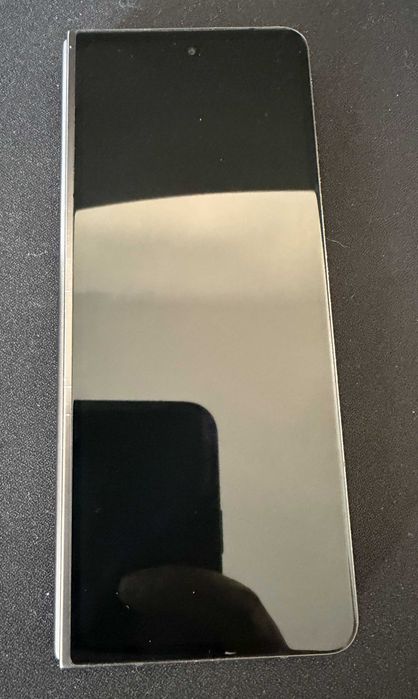 Samsung Galaxy Z Fold 5 512 GB (ekskluzywny kolor, nowa folia)
