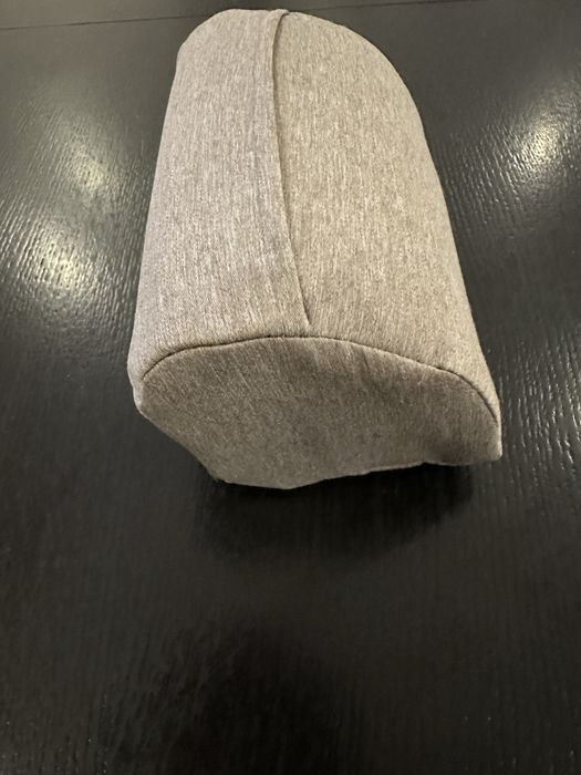 Fotelik Avionaut 0-13kg