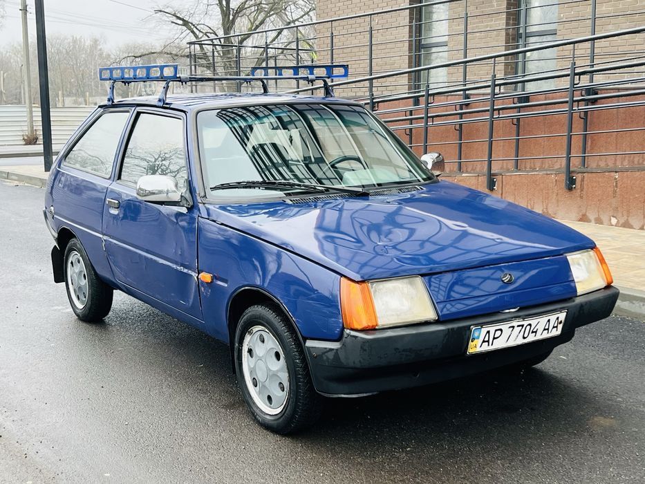 Продам таврию, 1,2мотор 2002 год