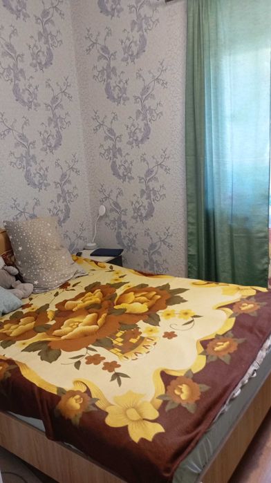 Продаж будинку. Тільки продаж в аренду не здається.