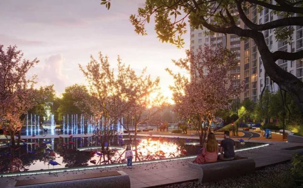 Коммерческая недвижимость по адресу ул. Краснова (площадь 52,7 м²) - Atlanta.ua - фото 4