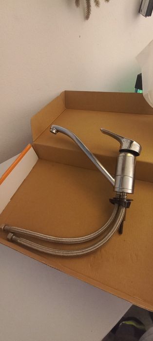 Misturadora de cozinha440619939440906241