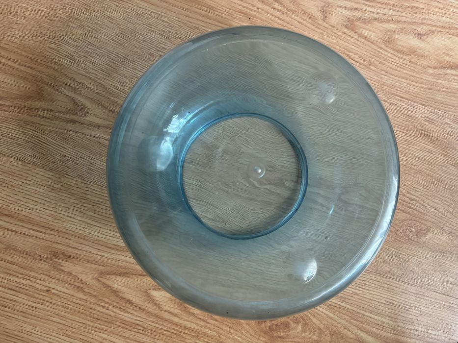 Acessório rainmate aspirador rainbow