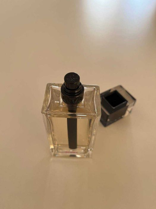 Perfumes Masculinos: Dior Homme Sport & s.Oliver Superior