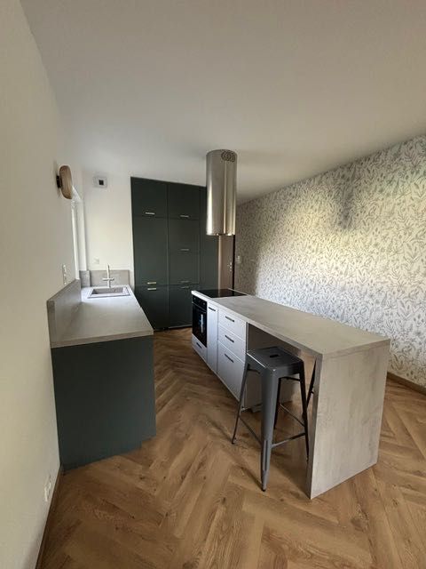Mieszkanie – Poznań - Widok 5