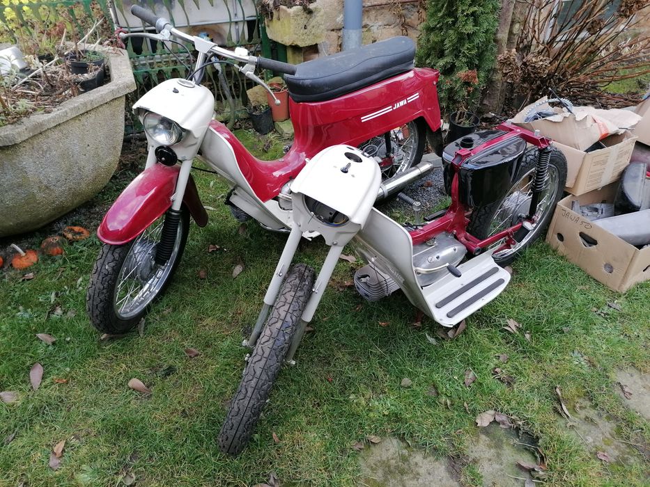 Jawa
