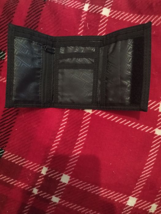 Portfel puma oryginał