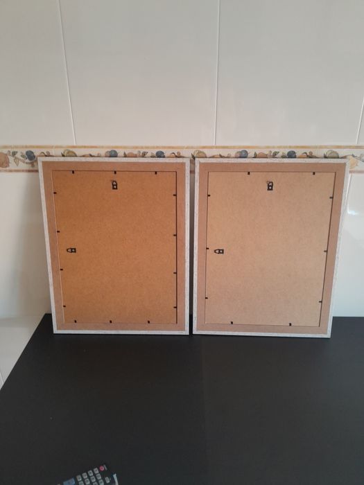 Leroy Merlin Frames64740456438785123