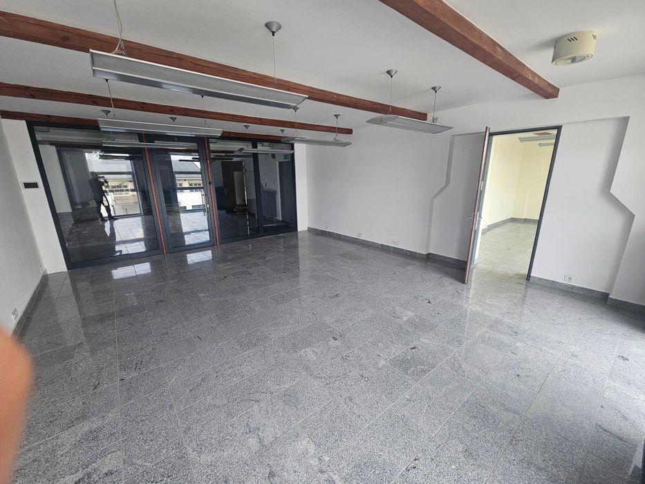 Wynajem biuro 59m Łódź, Górna Super Lokalizacja!!!