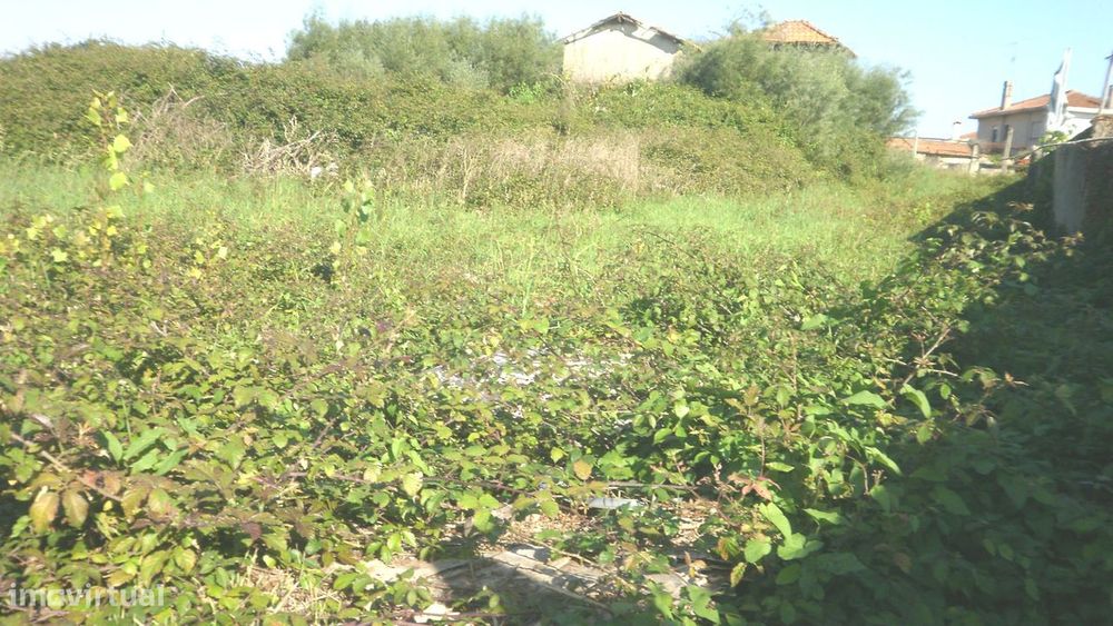 Land for Sale in Pedroso and Seixezelo, Vila Nova de Gaia