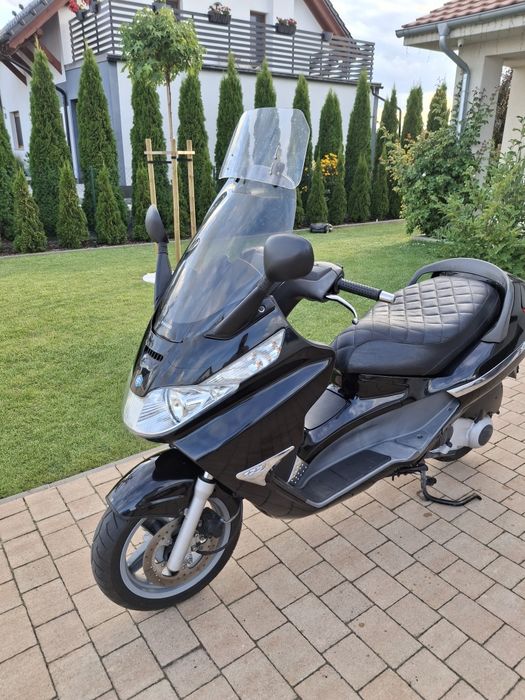 Piaggio