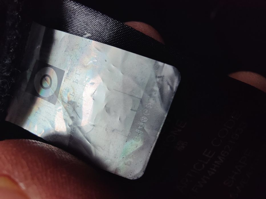 Світшот Philipp Plein