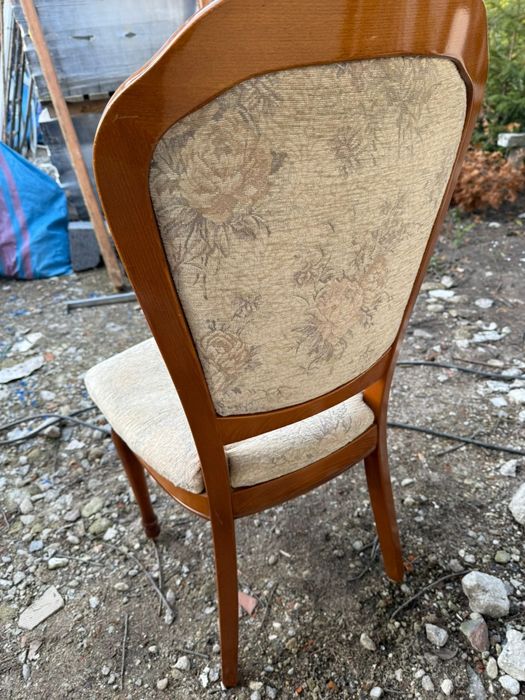 Taborety ,krzesła wyprzedaż.