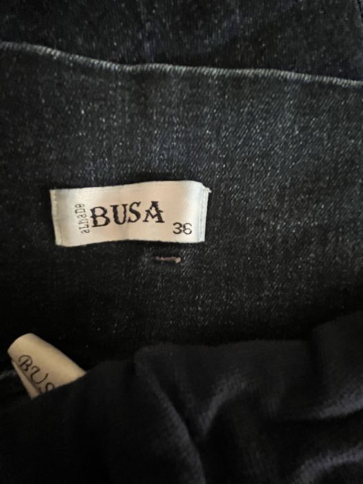 Продам джинсы для беременных