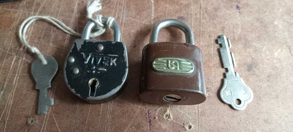 Замки навесные ссср хсз