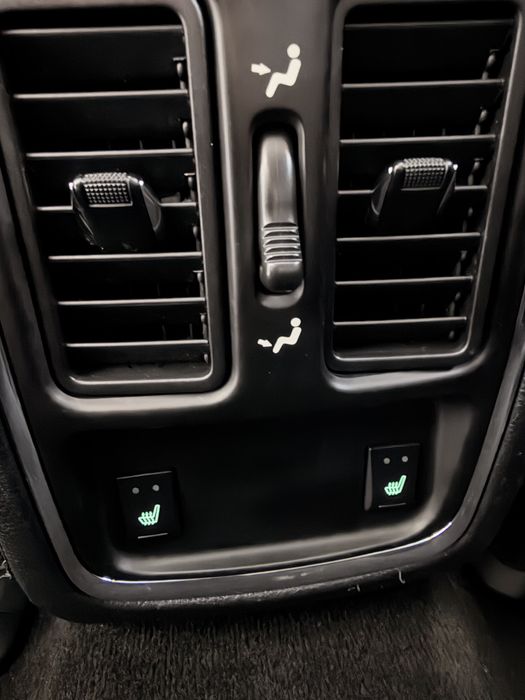 Jeep Grand Cherokee 2012 VIN 1C4RJFCM9CC228233 фото оголошення 23 з 24