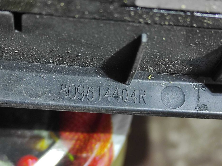 sprzedam do megane Iv sterowanie szybami panel